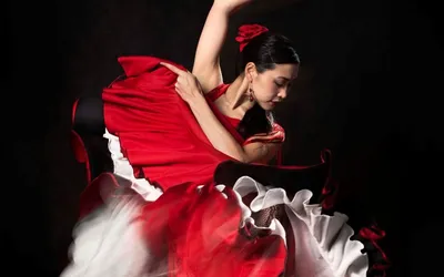 Фотография розы фламенко в формате jpg: скачивайте и наслаждайтесь