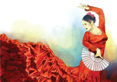Фото розы фламенко: воплощение элегантности и страсти