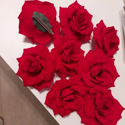 Фотка розы фламенко в формате jpg: наслаждайтесь высоким качеством изображения