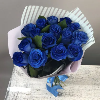 Уникальное изображение розы гипноз в специализированном формате jpg