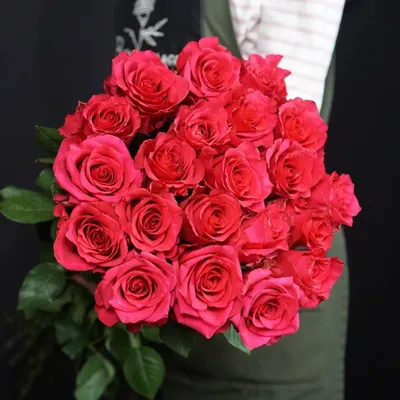 Оригинальное изображение розы готча в формате webp с высокой степенью сжатия
