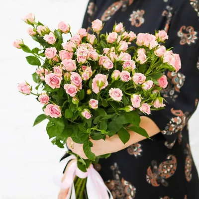 Восхитительные фотографии розы грации: выберите свой любимый размер