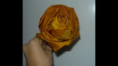 Уникальные дизайны роз из дерева: фотосессия
