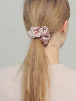Удивительное изображение розы из волос в формате PNG