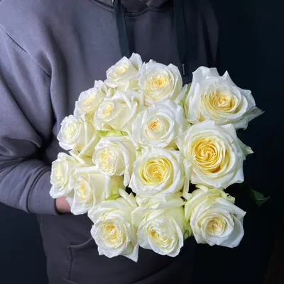 Изображение розы канделайт: загрузить желаемое изображение
