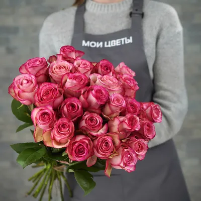 Фотка розы карусель: Интенсивные цвета и выразительные детали