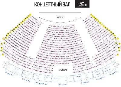 Фантастические розы в холле: выберите настройки загрузки