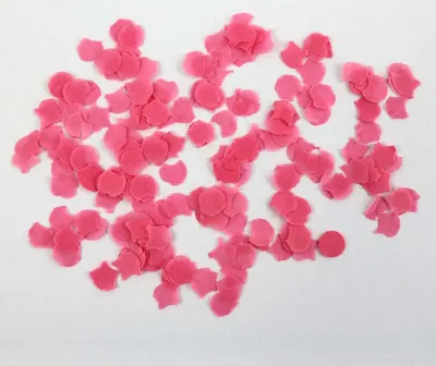 Фото розы конфетти: высокое разрешение и разнообразные форматы