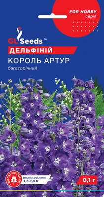 Изображение розы короля артура: сделайте ее частью своей коллекции