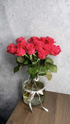 Фотография розы космик с высоким разрешением