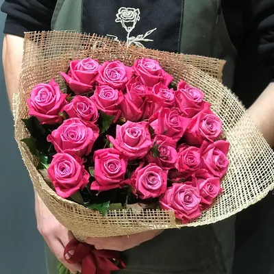 Шикарная фотка розы космик в png