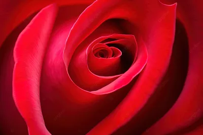 Чудо природы: фото розы во всей ее прелестье