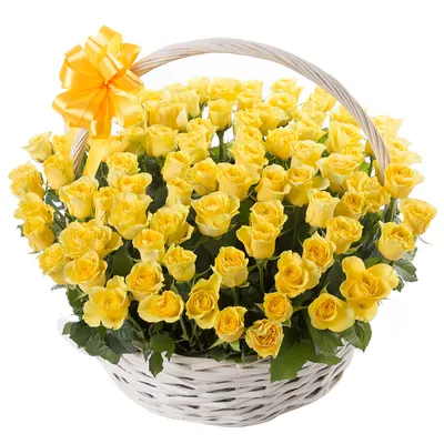 Желтая роза на фотографии в формате JPG: качество гарантировано