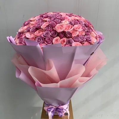 Изображение розы лакшери в формате png для скачивания