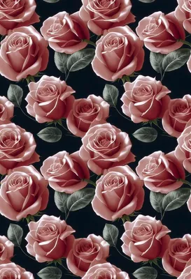 Уникальная фотография розы лакшери с открытой загрузкой