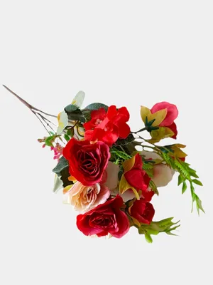 Роза лавиния нарядная - привлекательное фото для особых случаев