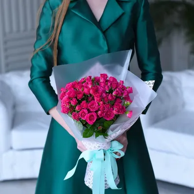 Фото розы лавли лидия: возможные размеры изображения