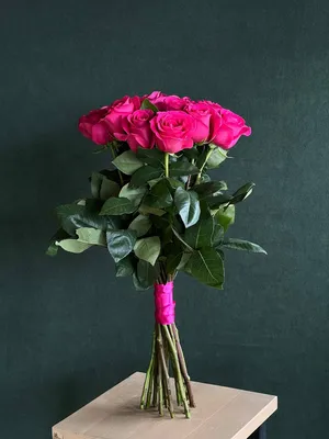Оригинальная фотка розы Pink Floyd в формате jpg