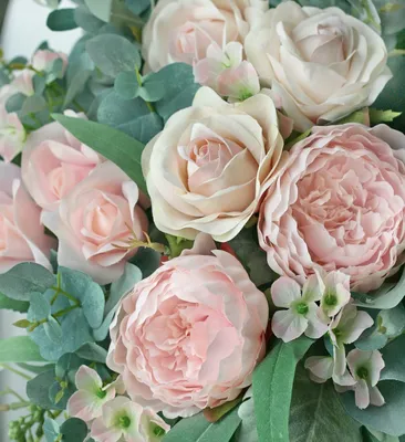 Изображение розы саманта в различных форматах