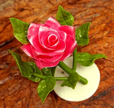 Фото розы сатина: Превосходство красоты в формате jpg