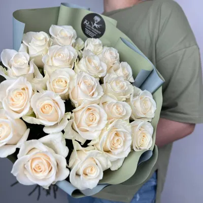 Фото розы Вендела в разных вариантах форматов
