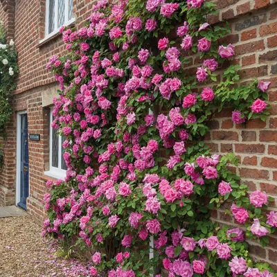 Уникальное изображение розы зефирин дроухин в png формате