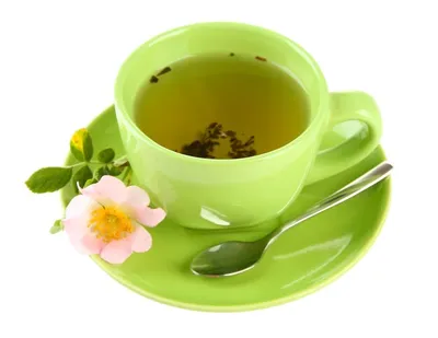 Фотография розы зеленый чай в формате jpg для дизайнеров