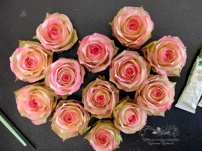 Фото розы зиси в формате JPG: современный, универсальный выбор