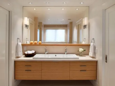 Фото розеток в ванной: выберите подходящий размер