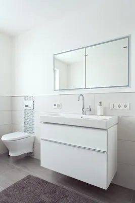 Фото розеток в ванной: HD, Full HD, 4K изображения