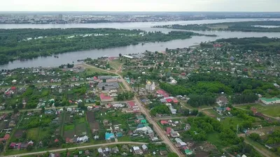 Фотографии Рождественского волшебства: Выберите свой идеальный размер!