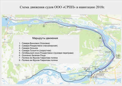 Праздничные моменты в Самаре: Размеры и форматы по вашему выбору.