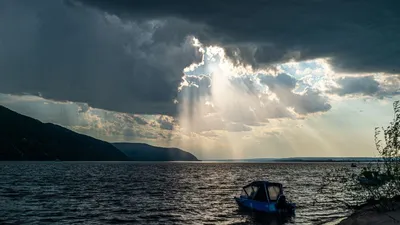 Собери свою коллекцию Рождественских фото: Размеры и форматы на выбор.