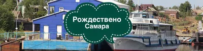 Восхитительные моменты Рождества: Фотографии с различными форматами скачивания.