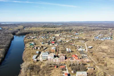 Украсьте свой экран фото Рождества в Самаре: Варианты размеров и форматов.