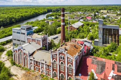 Праздничные мгновения: Фотографии Рождества в разных размерах и форматах.