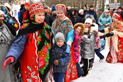 Фотографии Рождественских Украшений в России