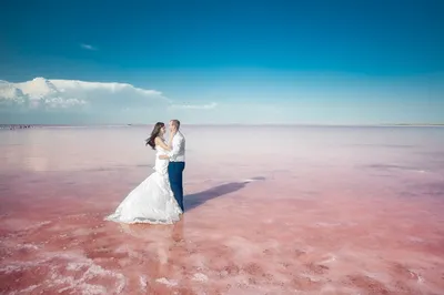 Розовое озеро: Уникальные фото с прозрачными фонами (JPG, PNG, WebP)