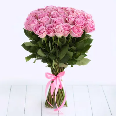 Идеальные фотографии розовых роз: выбирайте свой любимый формат скачивания