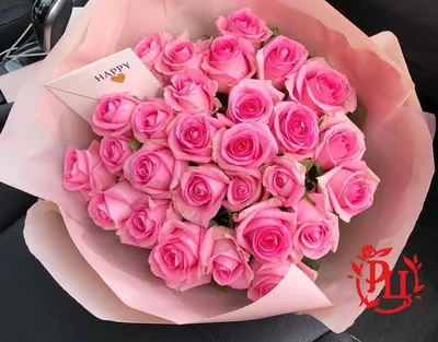 Интересующие вас фото розовых роз в нужных размерах и форматах
