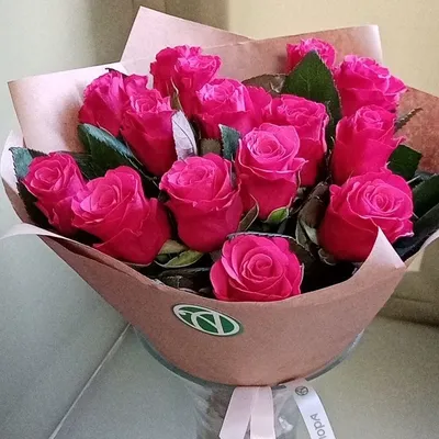 Нежные розовые розы на ваш выбор: полный ассортимент размеров и форматов