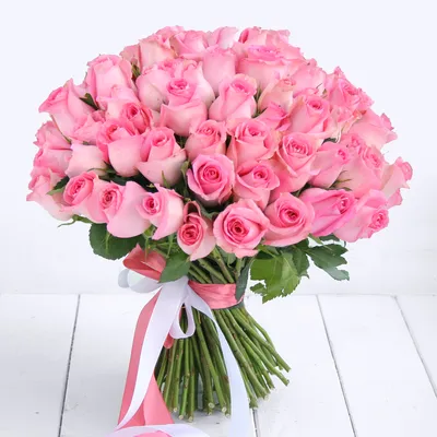 Соберите свою коллекцию прекрасных розовых роз с нашими фотографиями