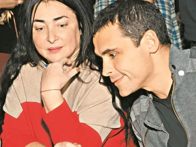 Картинка розы Сябитову для декора и печати
