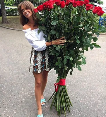 Изображение розы Розы 2 метра в разных форматах и размерах