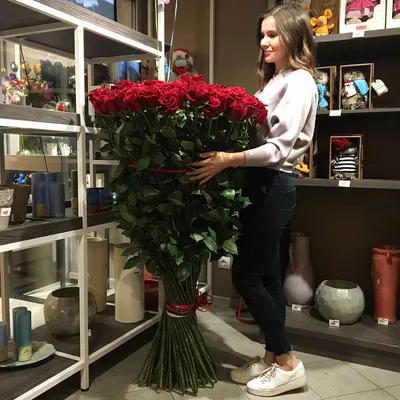 Фотка, снимок Розы 2 метра в различных форматах и размерах