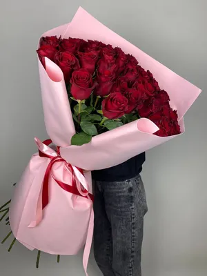 Фотография, снимок роз Розы 2 метра в разных форматах и размерах