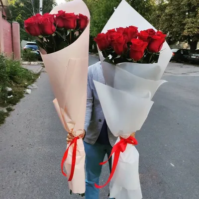 Фото, картинка розы Розы 2 метра: доступные размеры и форматы загружаемого файла