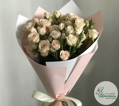 Картинки роз - создайте свое уникальное настроение к 8 марта