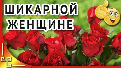 Нежные изображения роз: удачный подарок для любимой