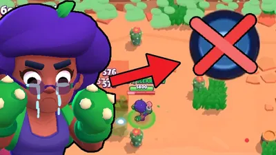 Уникальные розы Розы из Brawl Stars для скачивания (PNG)